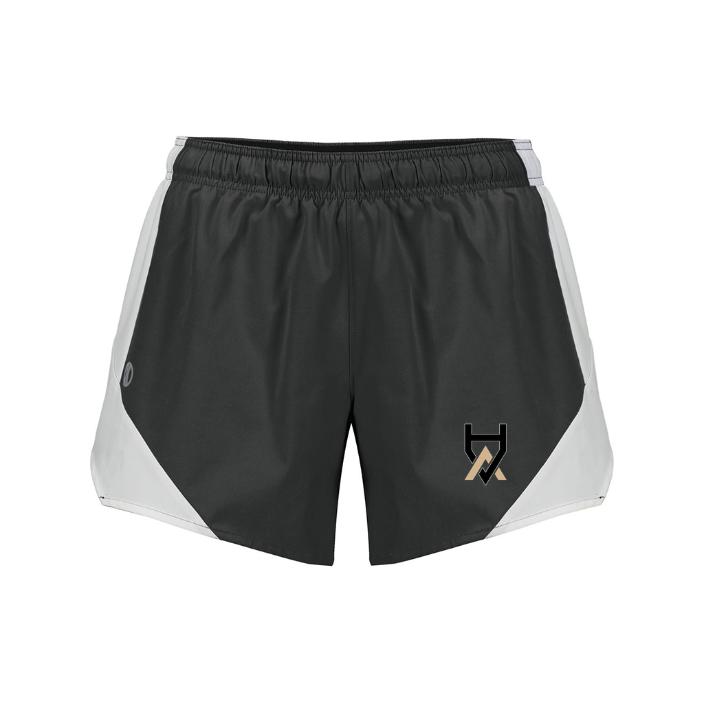 Girls Olympus Shorts