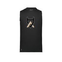 Men's CoolDry TankTop