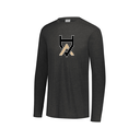 Men's LS Ultra-blend T-Shirt